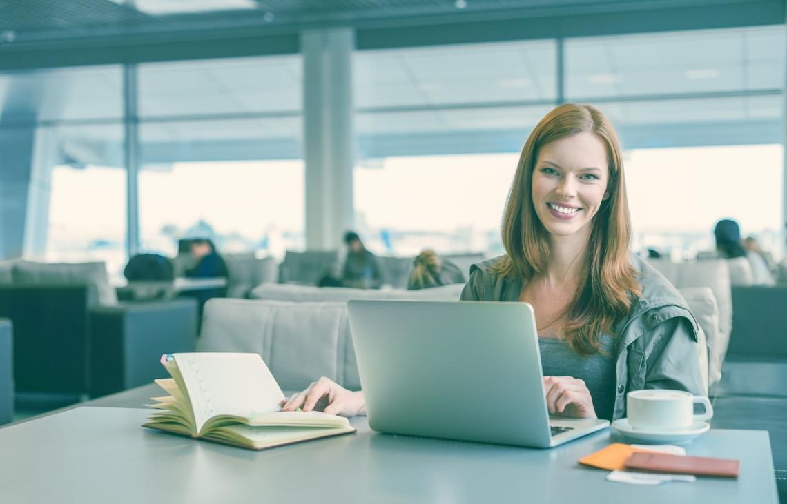 Zusammenarbeit mit E-Commerce Plattformen