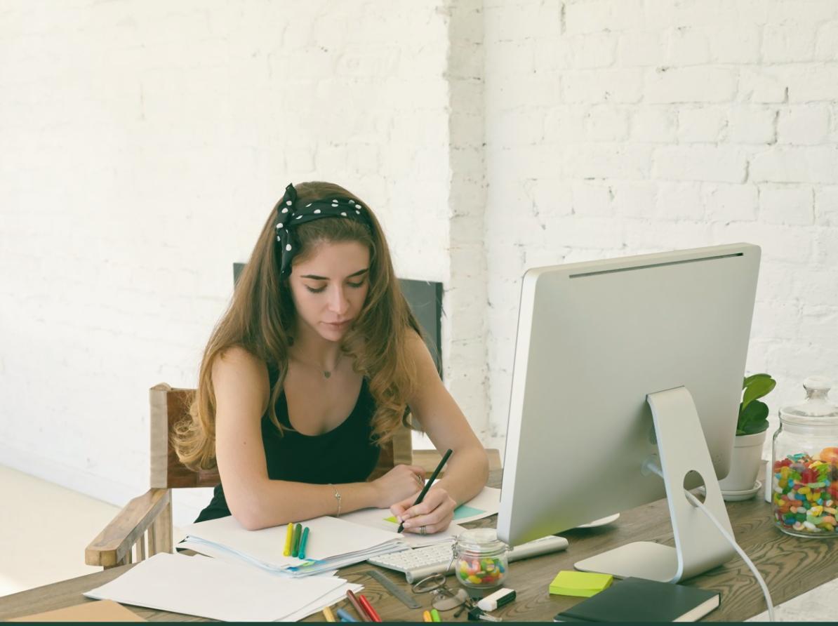 Kooperation mit Hosting Anbietern