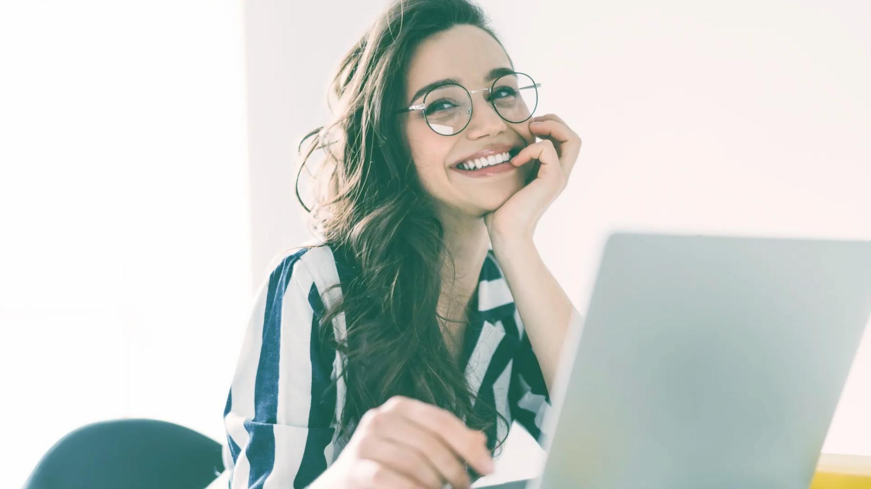 Industrie Austausch mit Content Plattformen